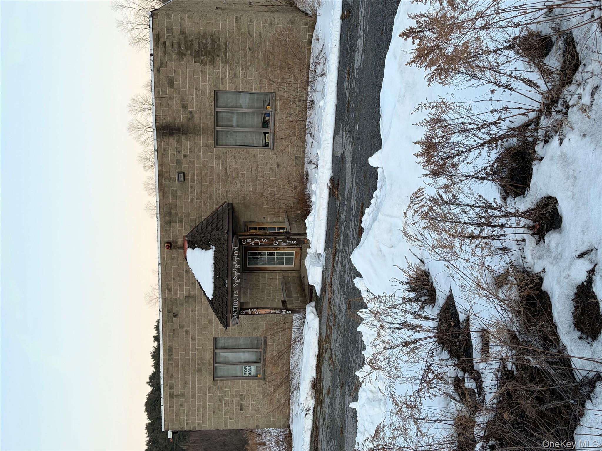 #20 photo, 1756 State Route 209, Wurtsboro , NY 12790