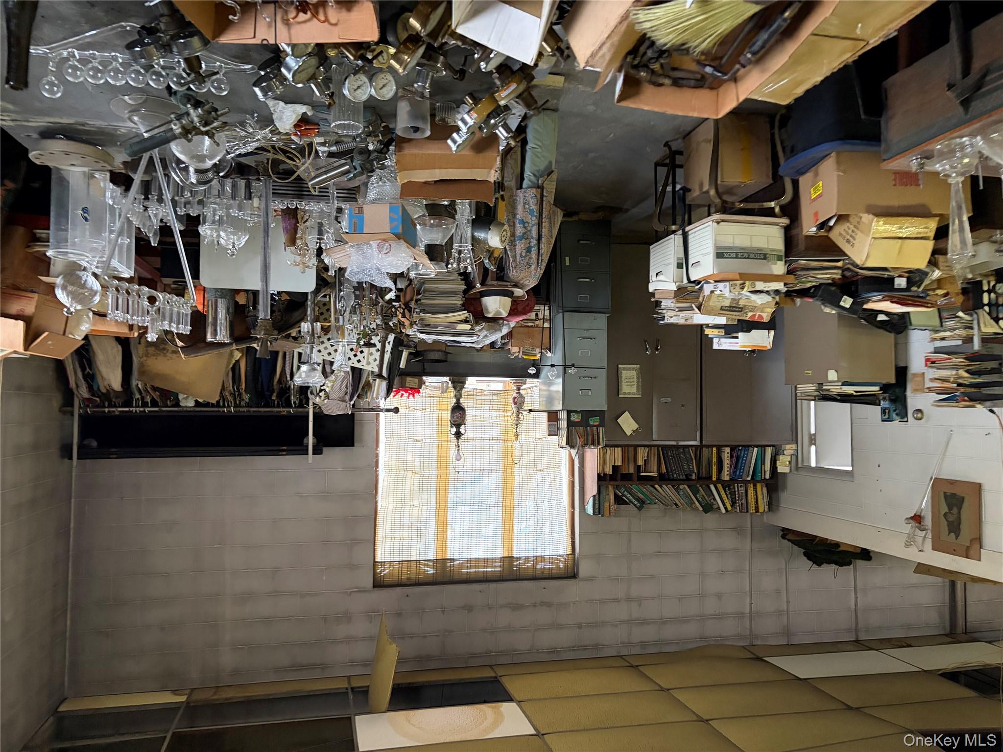 #3 photo, 1756 State Route 209, 纽约州 Wurtsboro , NY 12790