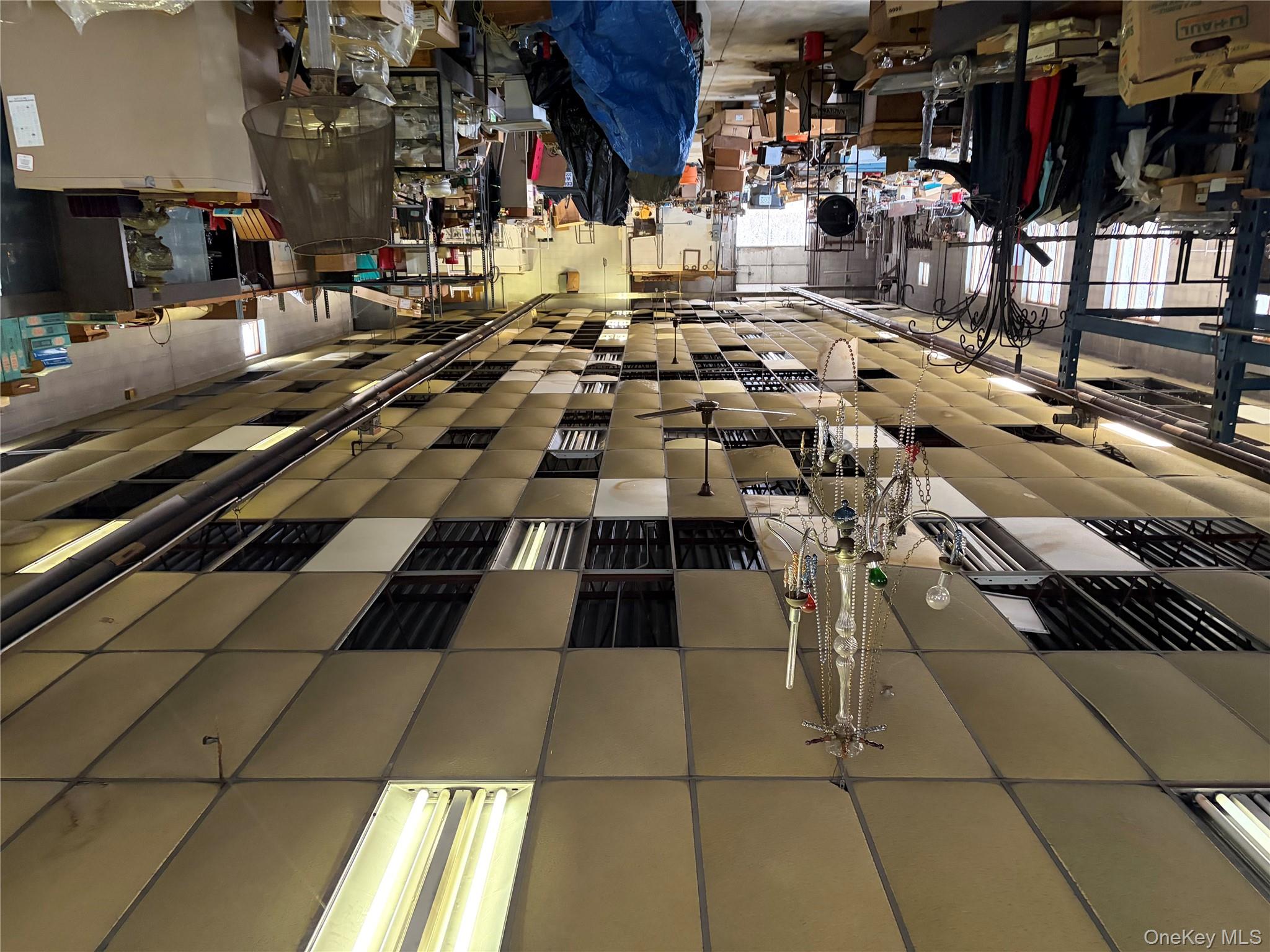 #4 photo, 1756 State Route 209, 纽约州 Wurtsboro , NY 12790