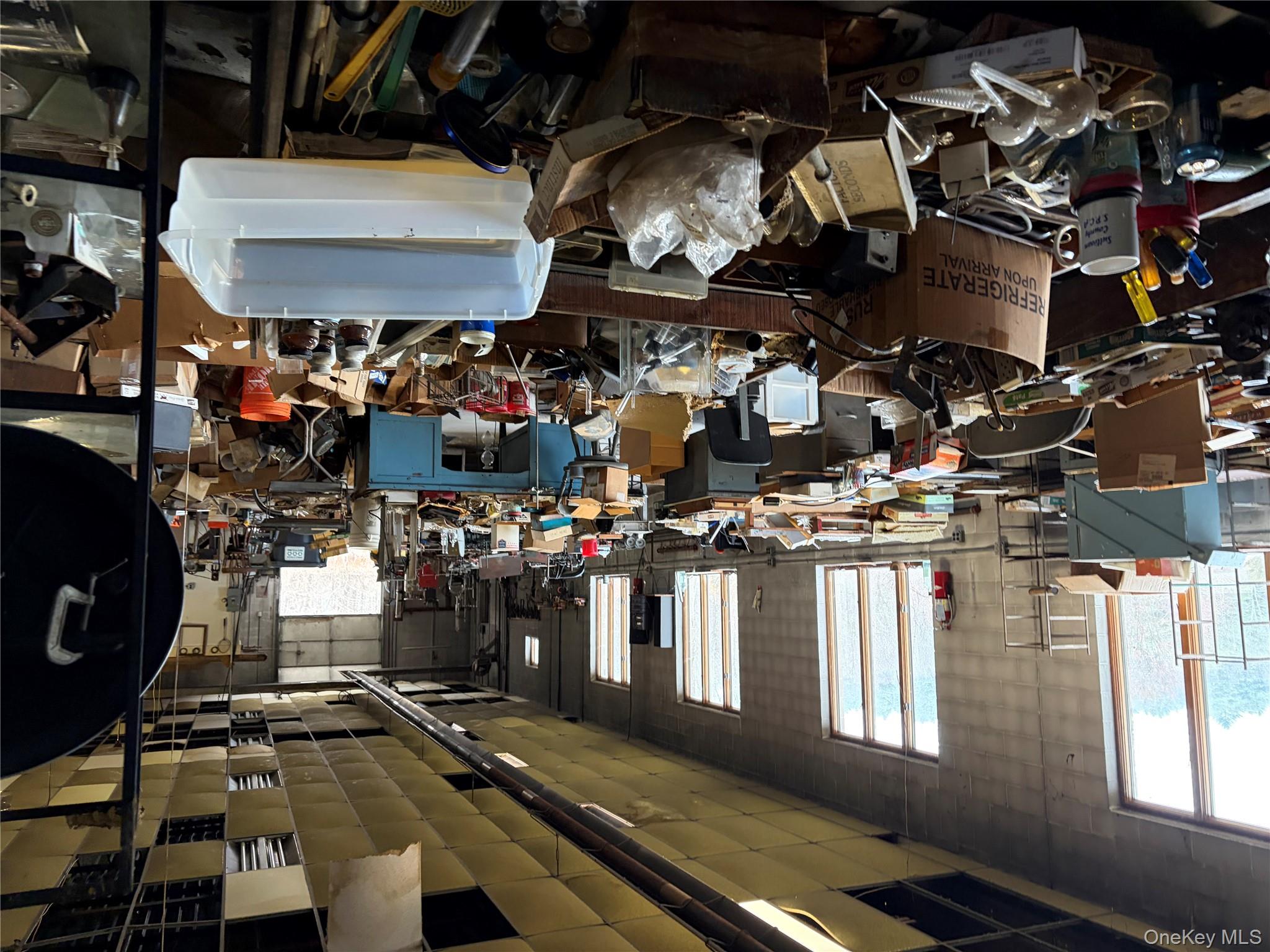 #5 photo, 1756 State Route 209, 纽约州 Wurtsboro , NY 12790