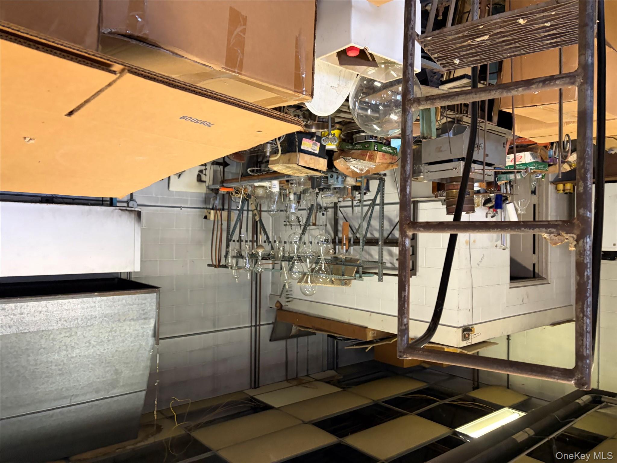 #6 photo, 1756 State Route 209, 纽约州 Wurtsboro , NY 12790