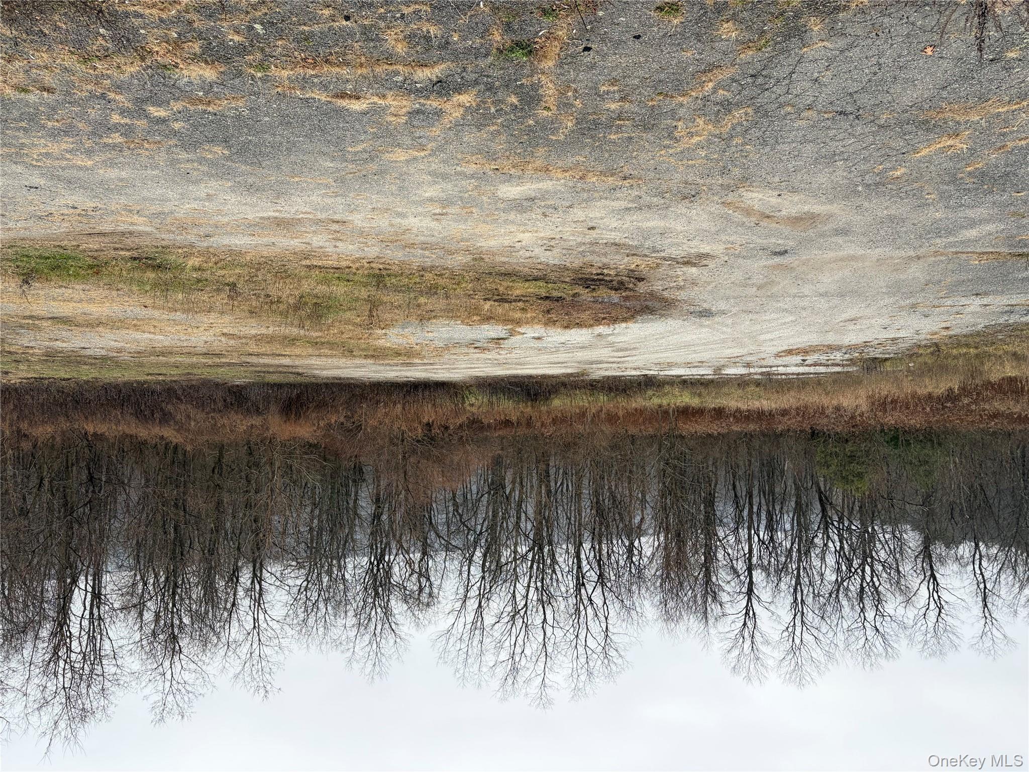 #7 photo, 1756 State Route 209, 纽约州 Wurtsboro , NY 12790