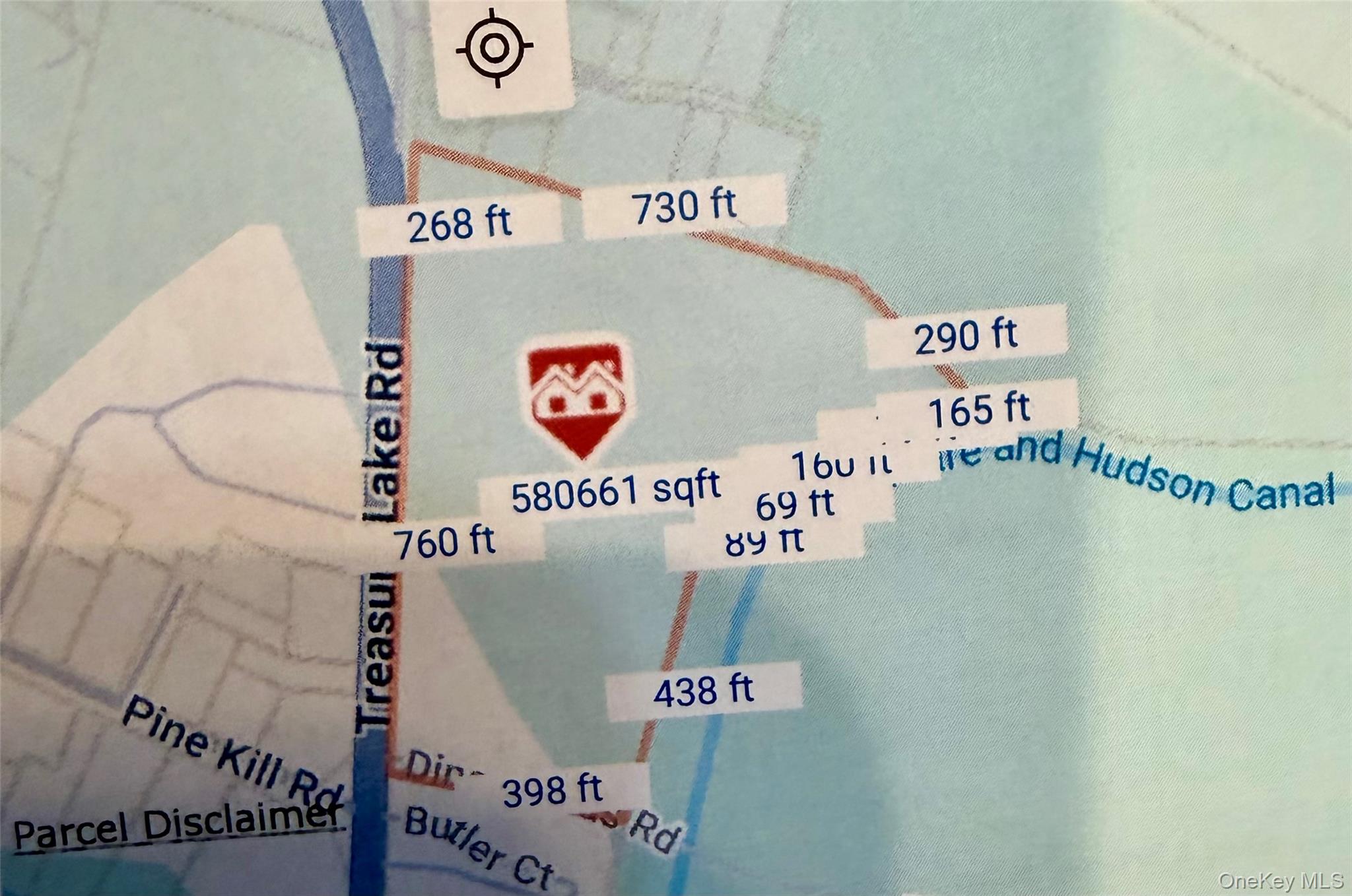 #8 photo, 1756 State Route 209, 纽约州 Wurtsboro , NY 12790