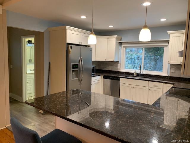 #10 photo, 25 Evergreen Road, Putnam Valley , NY 10579