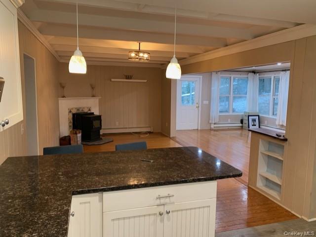 #16 photo, 25 Evergreen Road, Putnam Valley , NY 10579