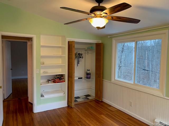 #18 photo, 25 Evergreen Road, Putnam Valley , NY 10579