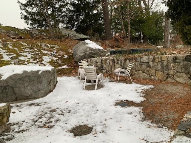 #3 photo, 25 Evergreen Road, Putnam Valley , NY 10579