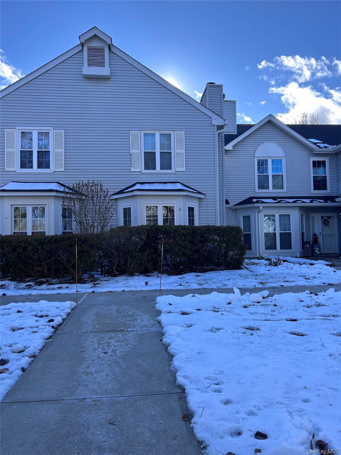 #1 photo, 6 Olde Wagon Road, 纽约州 Warwick , NY 10990