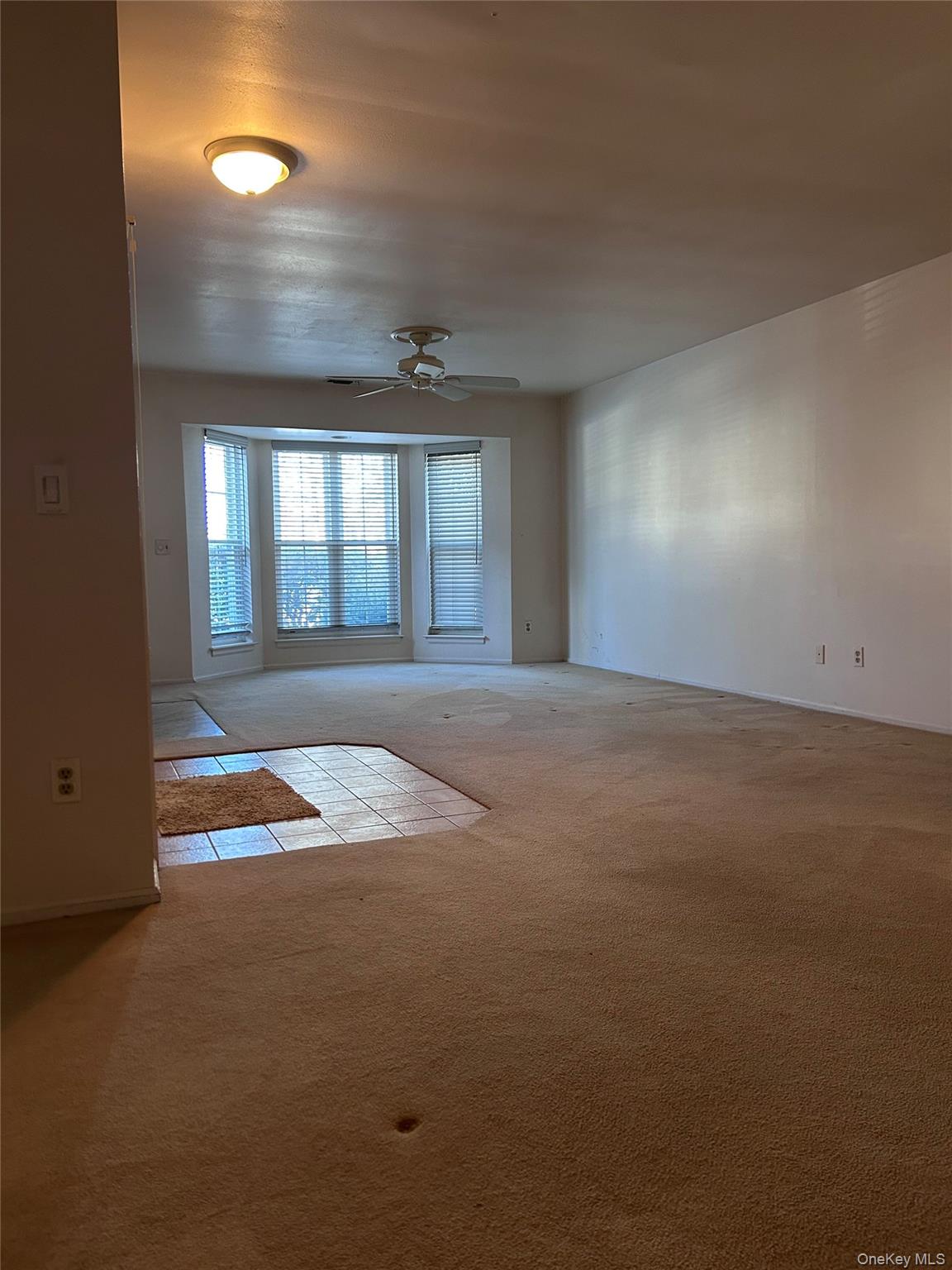 #3 photo, 6 Olde Wagon Road, 纽约州 Warwick , NY 10990