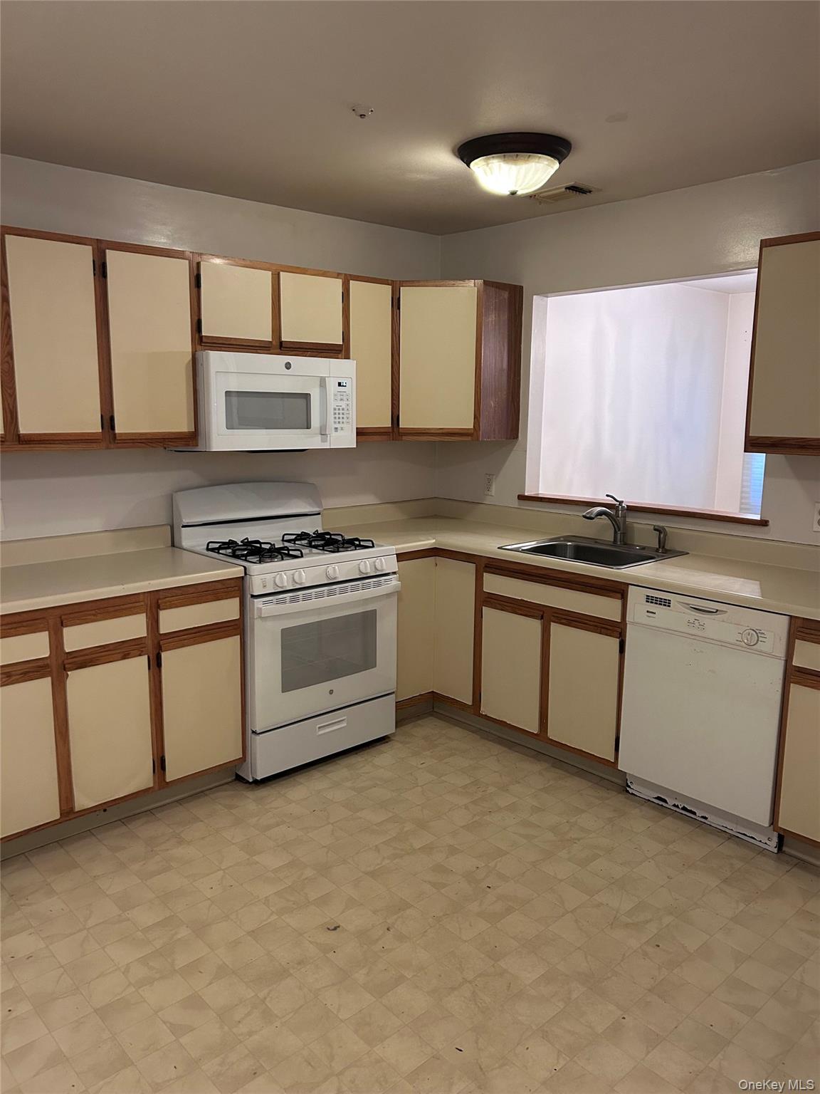 #6 photo, 6 Olde Wagon Road, 纽约州 Warwick , NY 10990