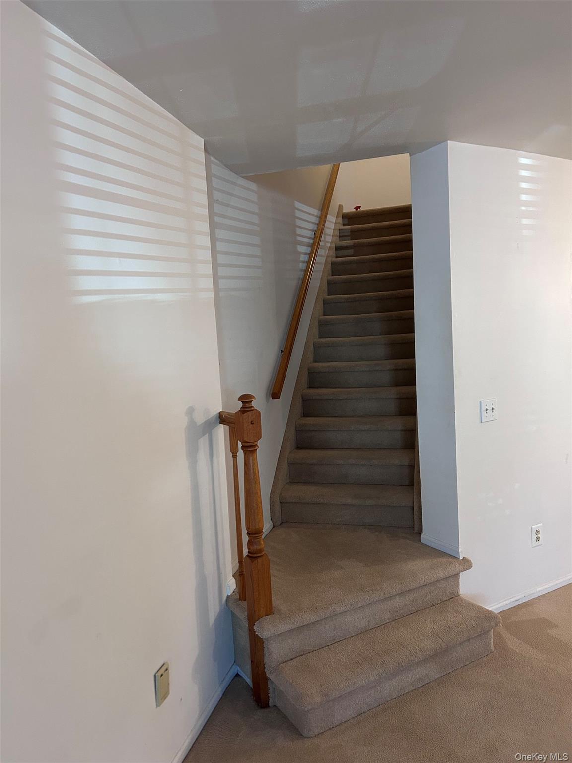 #9 photo, 6 Olde Wagon Road, 纽约州 Warwick , NY 10990