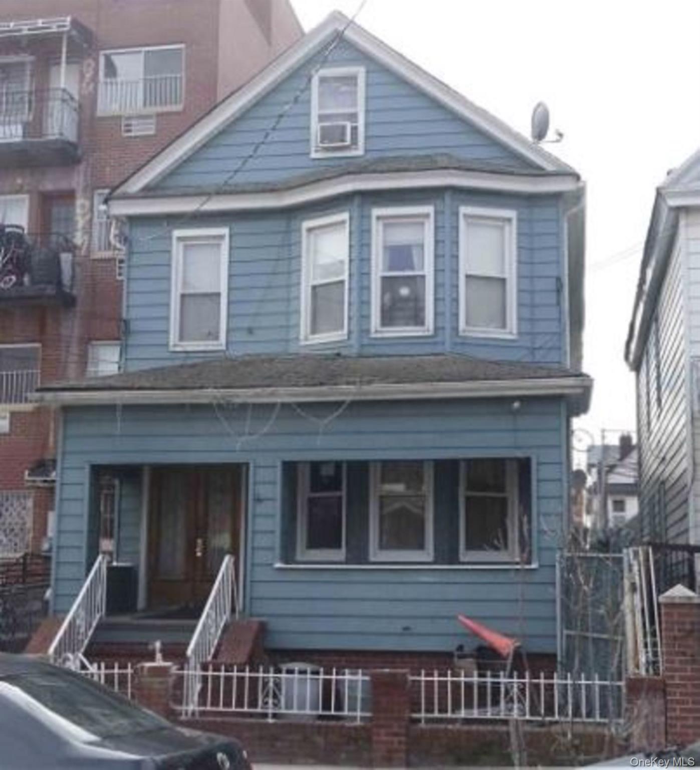 #1 photo, 104-44 38th Avenue, Corona , NY 11368