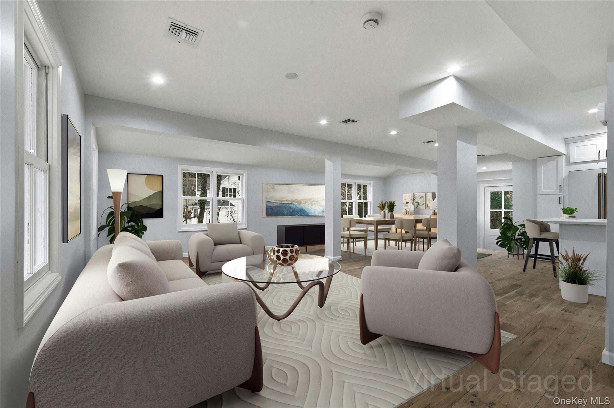 #7 photo, 17 Tatterson Street, Roslyn , NY 11576