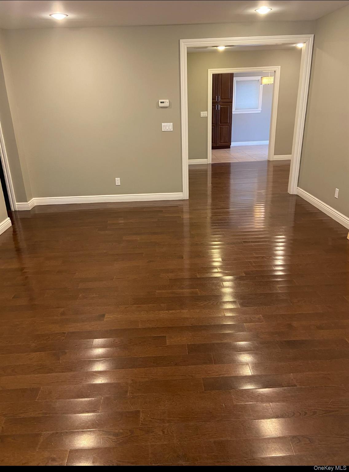 #2 photo, 510 Longacre Avenue, Woodmere , NY 11598