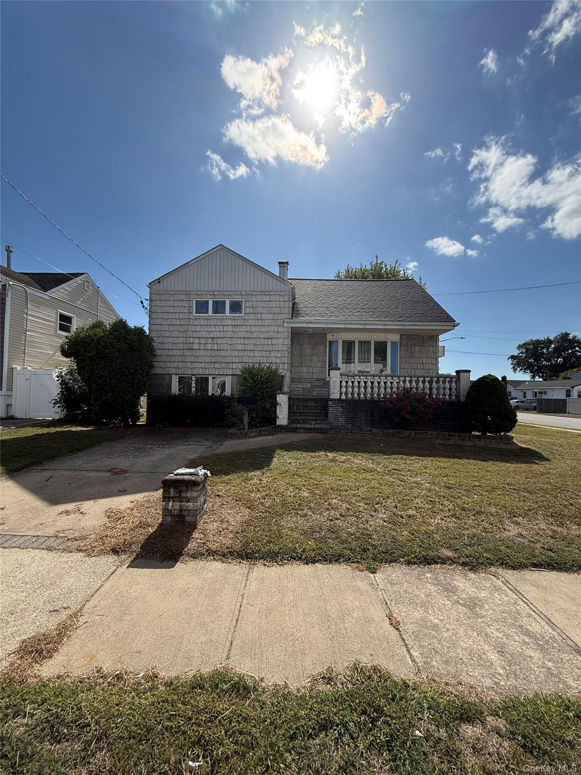 #1 photo, 49 Noble Street, North Babylon , NY 11703