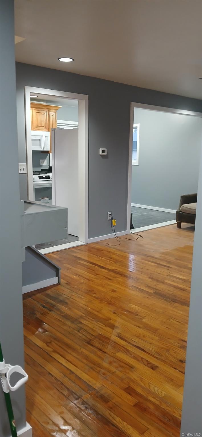 #10 photo, 49 Noble Street, North Babylon , NY 11703