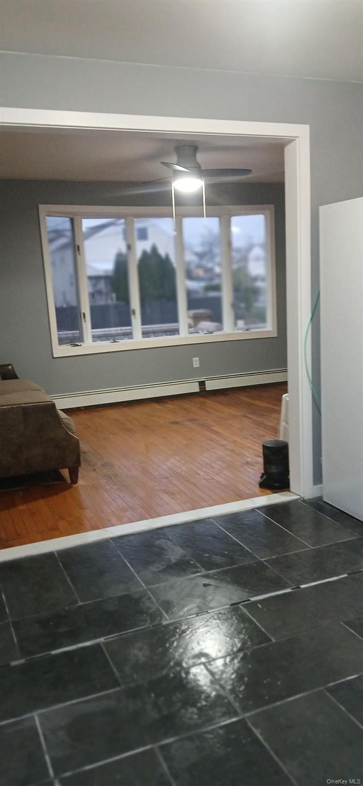 #12 photo, 49 Noble Street, North Babylon , NY 11703