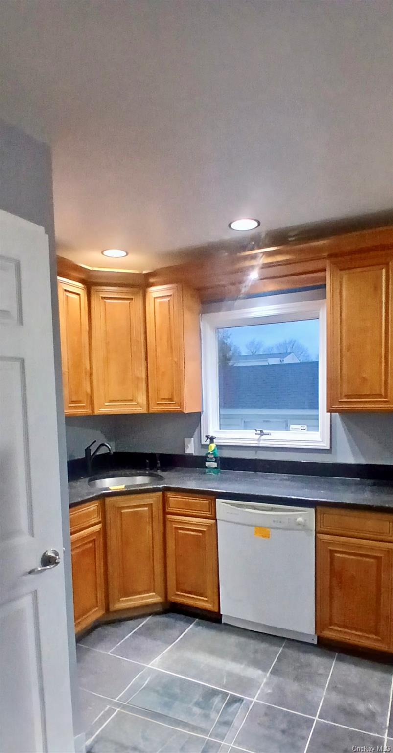 #13 photo, 49 Noble Street, North Babylon , NY 11703