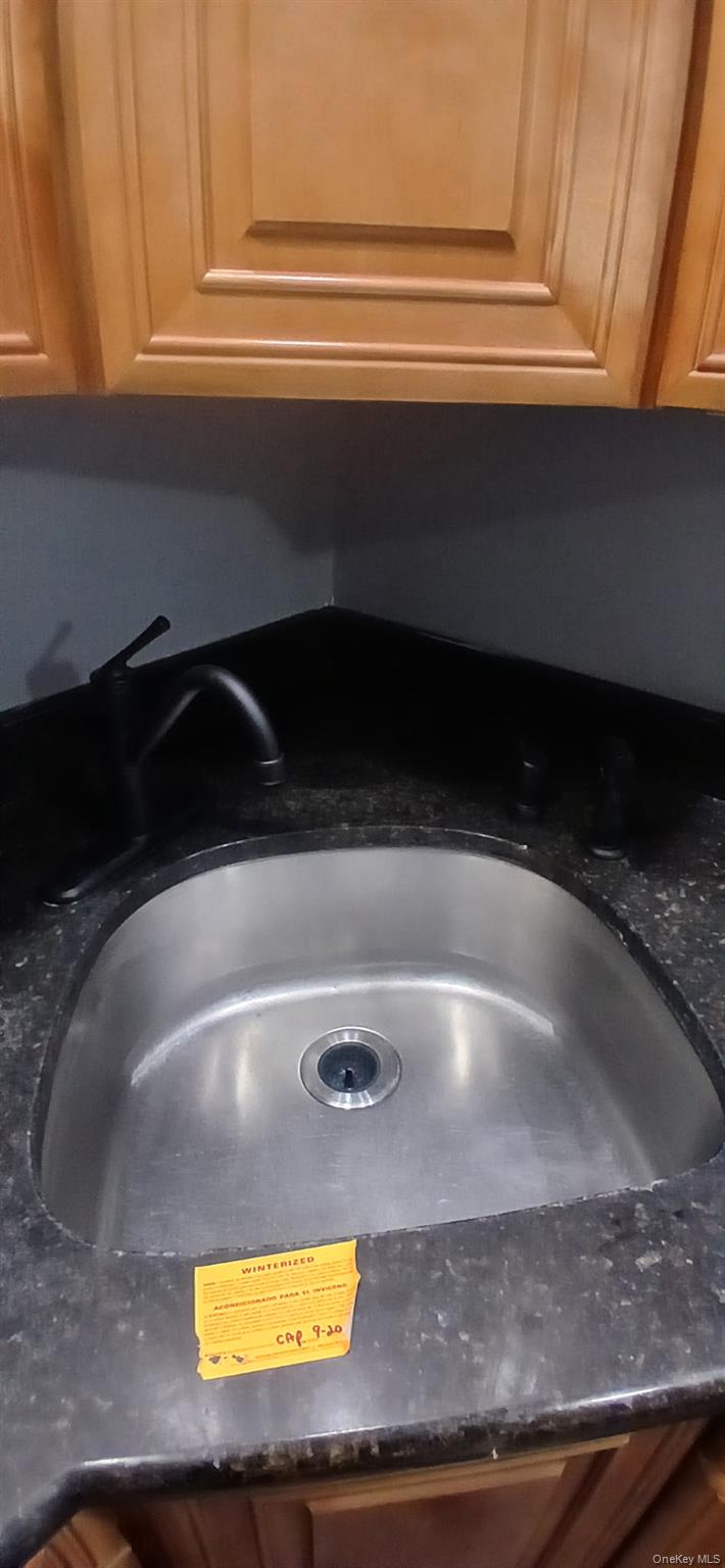 #14 photo, 49 Noble Street, North Babylon , NY 11703