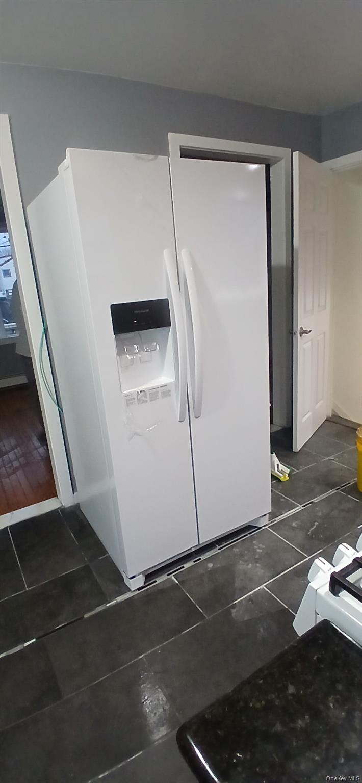 #18 photo, 49 Noble Street, North Babylon , NY 11703