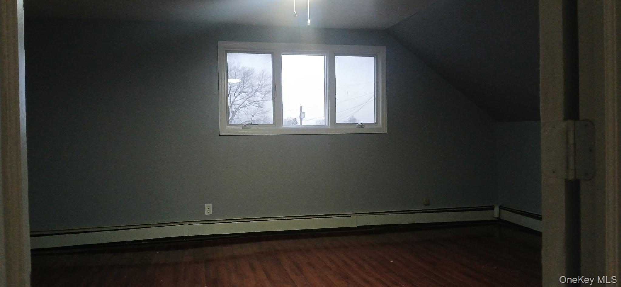 #19 photo, 49 Noble Street, North Babylon , NY 11703