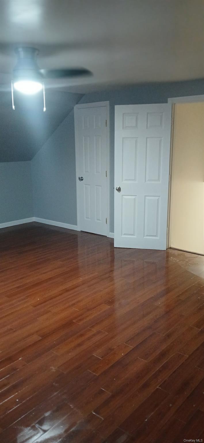 #20 photo, 49 Noble Street, North Babylon , NY 11703