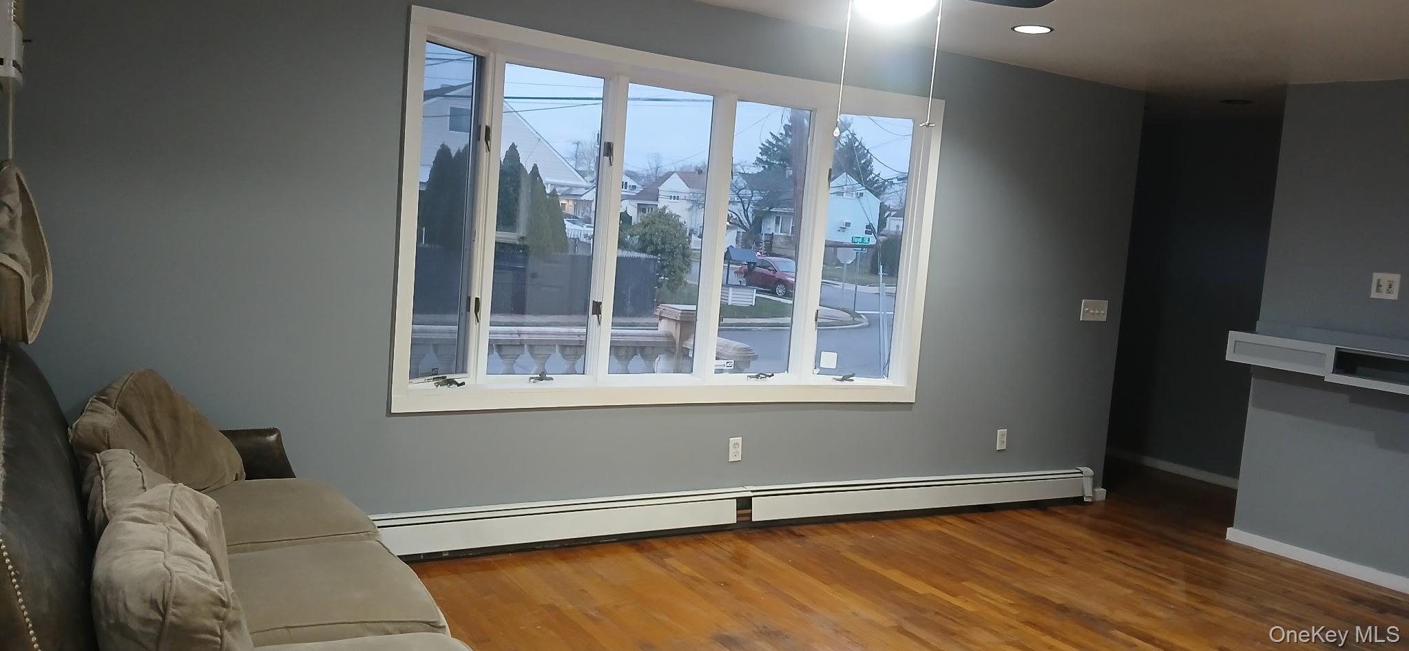 #6 photo, 49 Noble Street, North Babylon , NY 11703