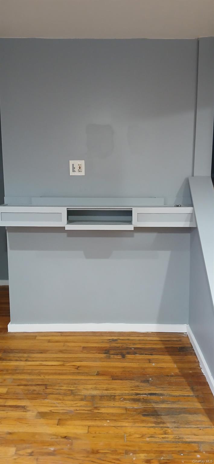 #7 photo, 49 Noble Street, North Babylon , NY 11703