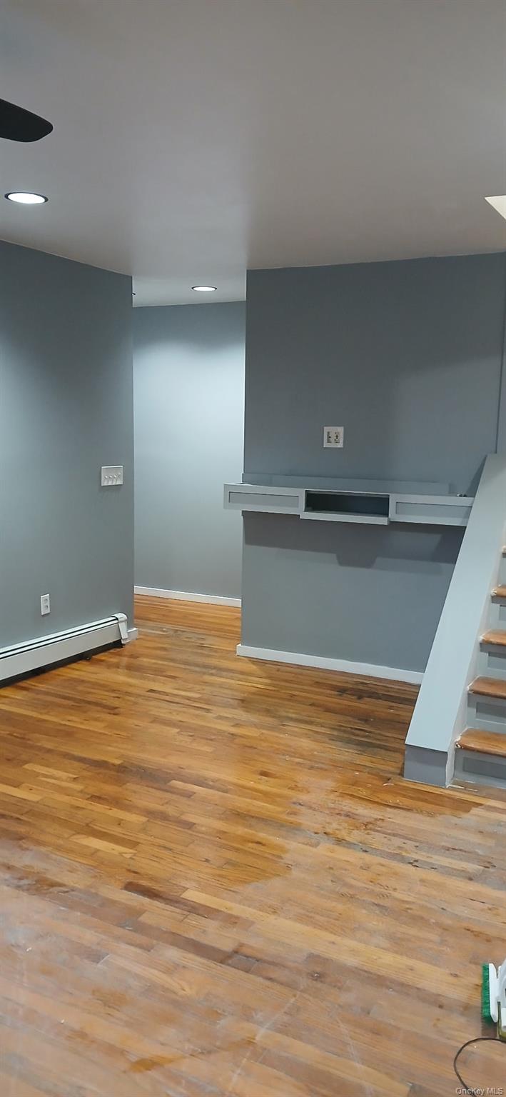 #8 photo, 49 Noble Street, North Babylon , NY 11703