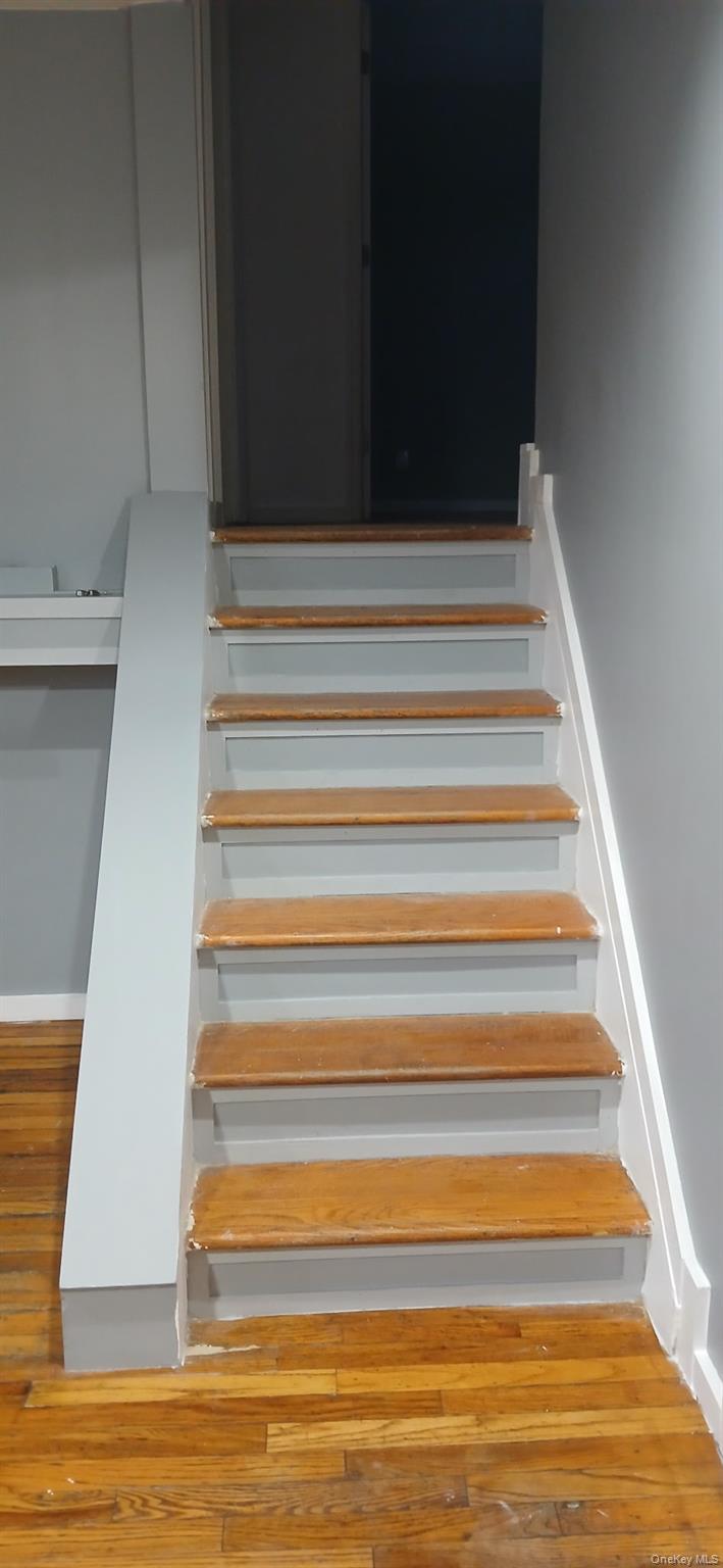 #9 photo, 49 Noble Street, North Babylon , NY 11703