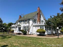 #2 photo, 93 Main Street, West Sayville , NY 11796