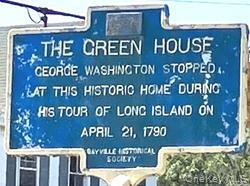 #4 photo, 93 Main Street, West Sayville , NY 11796