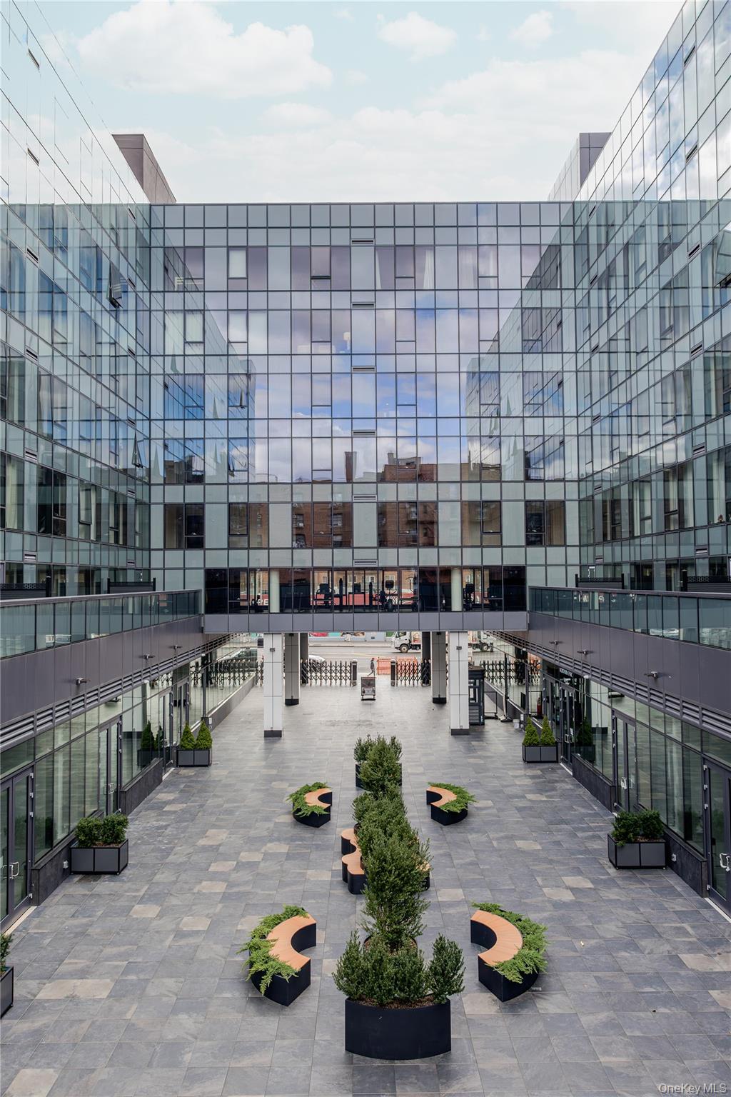 #4 photo, 144-49 Northern Boulevard, কুইন্‌স Flushing , NY 11354