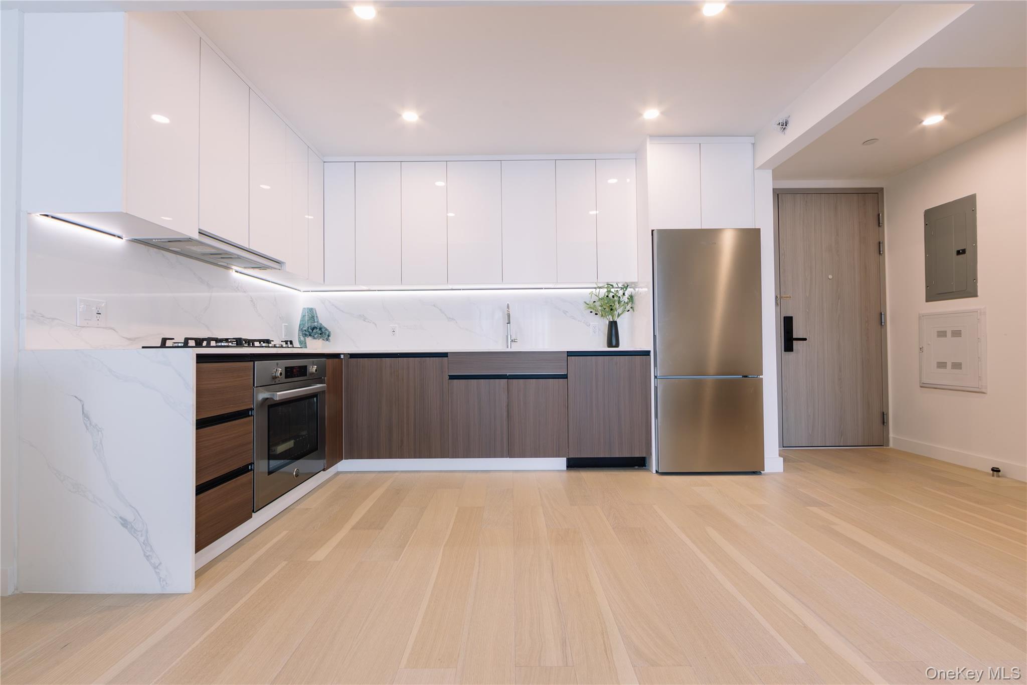 #6 photo, 144-49 Northern Boulevard, কুইন্‌স Flushing , NY 11354