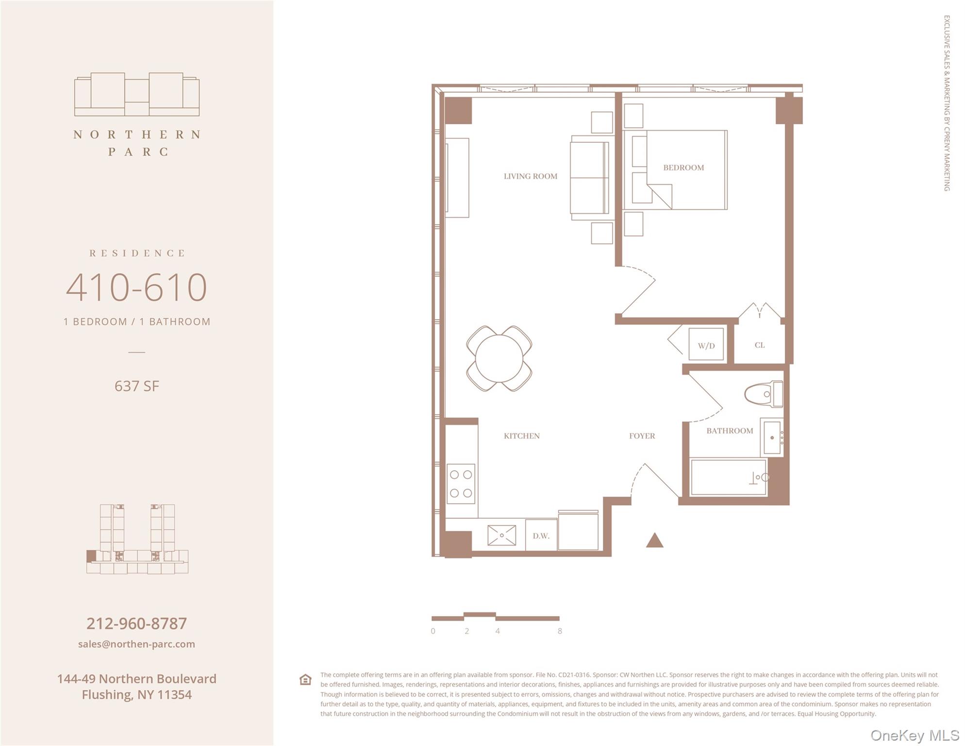 #7 photo, 144-49 Northern Boulevard, কুইন্‌স Flushing , NY 11354