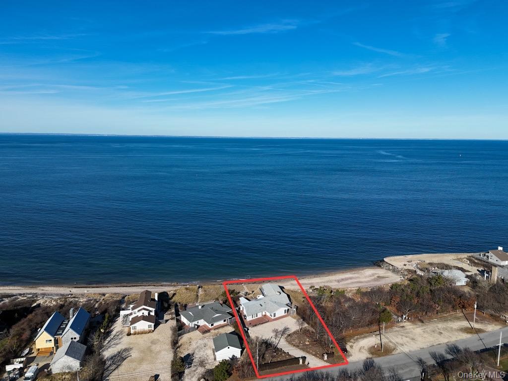 #1 photo, 112 Soundview Drive, Montauk , NY 11954