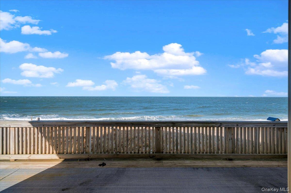 #11 photo, 112 Soundview Drive, Montauk , NY 11954