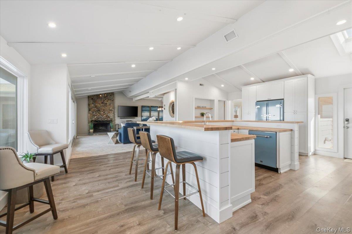 #14 photo, 112 Soundview Drive, Montauk , NY 11954