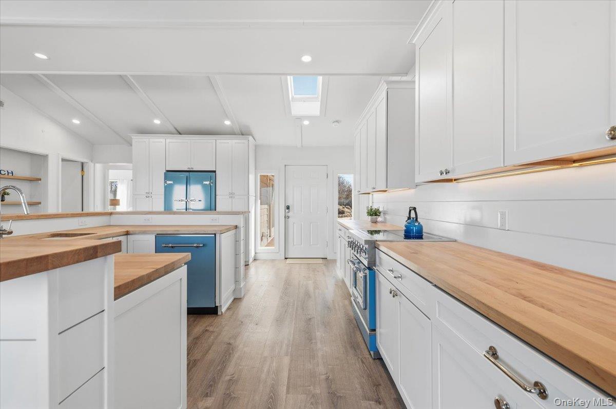 #15 photo, 112 Soundview Drive, Montauk , NY 11954