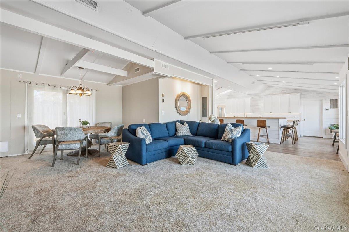 #16 photo, 112 Soundview Drive, Montauk , NY 11954