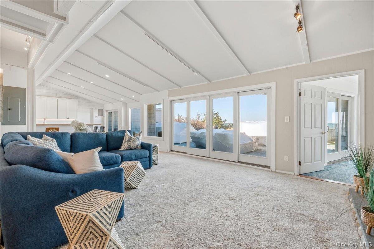 #17 photo, 112 Soundview Drive, Montauk , NY 11954