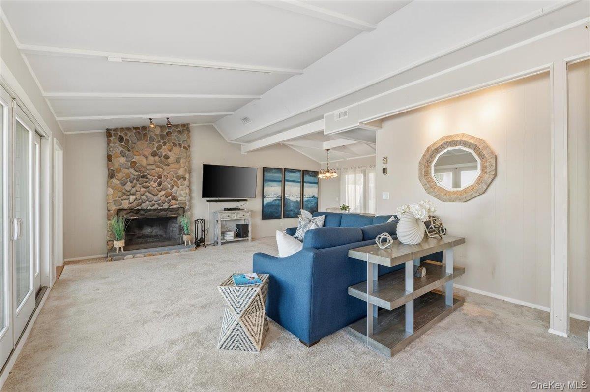 #19 photo, 112 Soundview Drive, Montauk , NY 11954