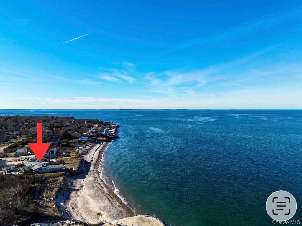 #2 photo, 112 Soundview Drive, Montauk , NY 11954
