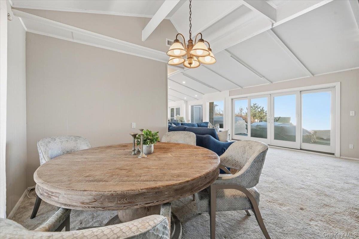 #20 photo, 112 Soundview Drive, Montauk , NY 11954