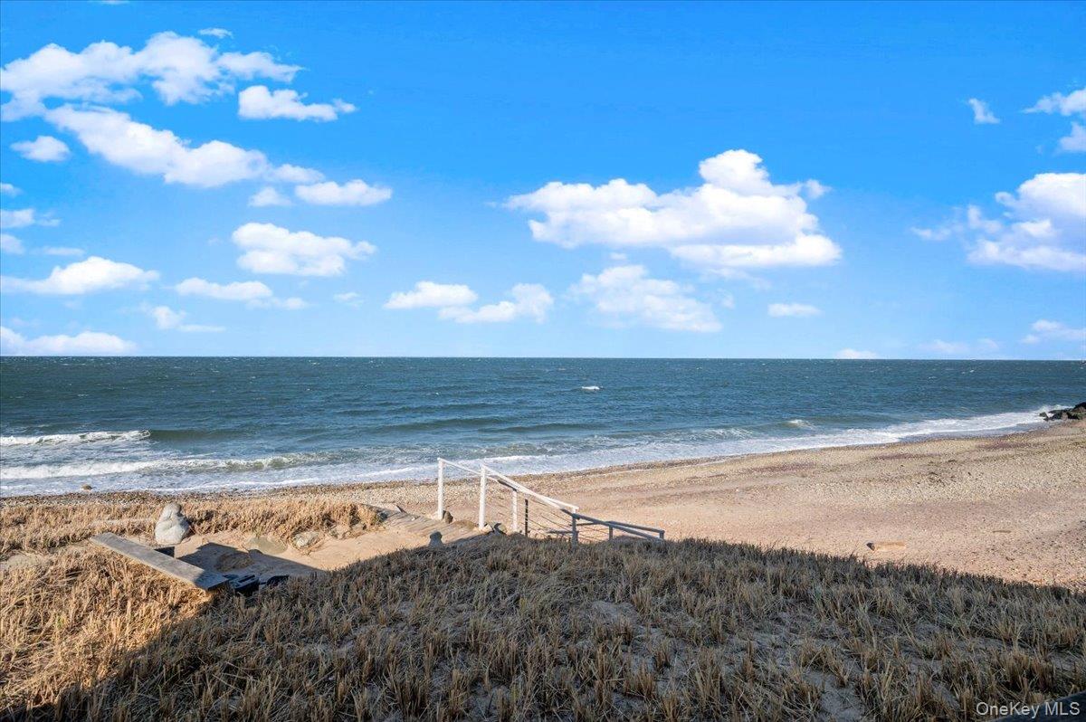 #6 photo, 112 Soundview Drive, Montauk , NY 11954