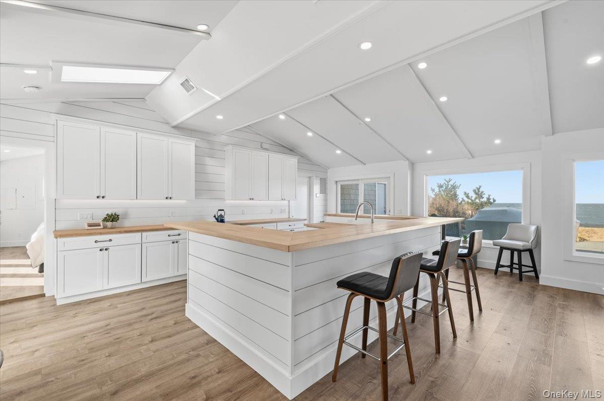 #7 photo, 112 Soundview Drive, Montauk , NY 11954