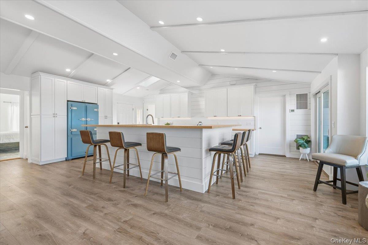 #8 photo, 112 Soundview Drive, Montauk , NY 11954