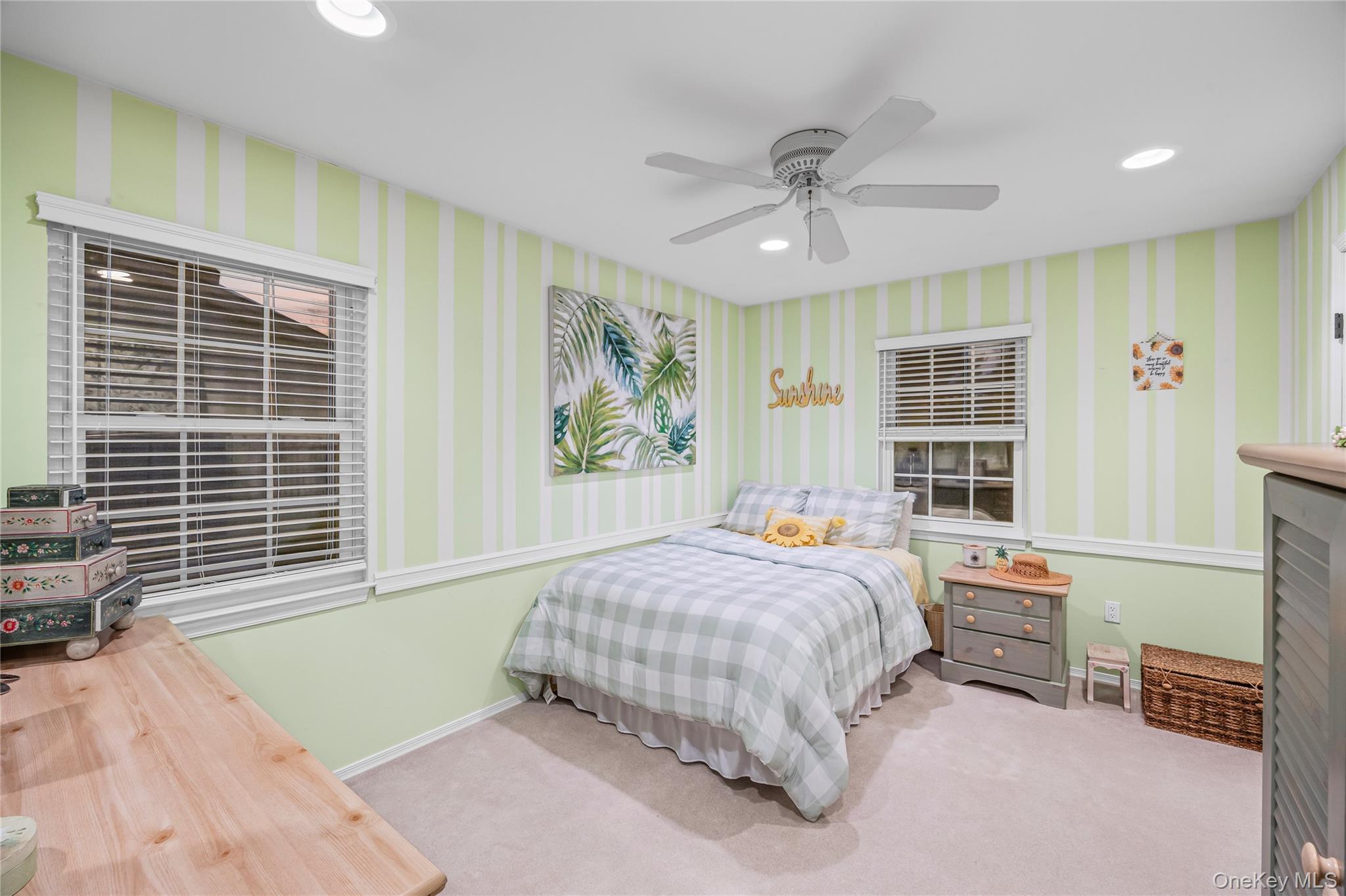 #15 photo, 45 Jackson Street, מחוז סאפוק East Islip , NY 11730