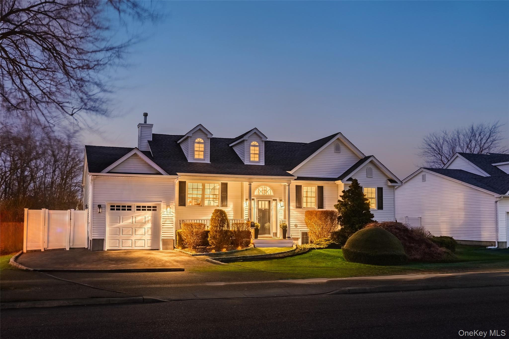 #20 photo, 45 Jackson Street, מחוז סאפוק East Islip , NY 11730