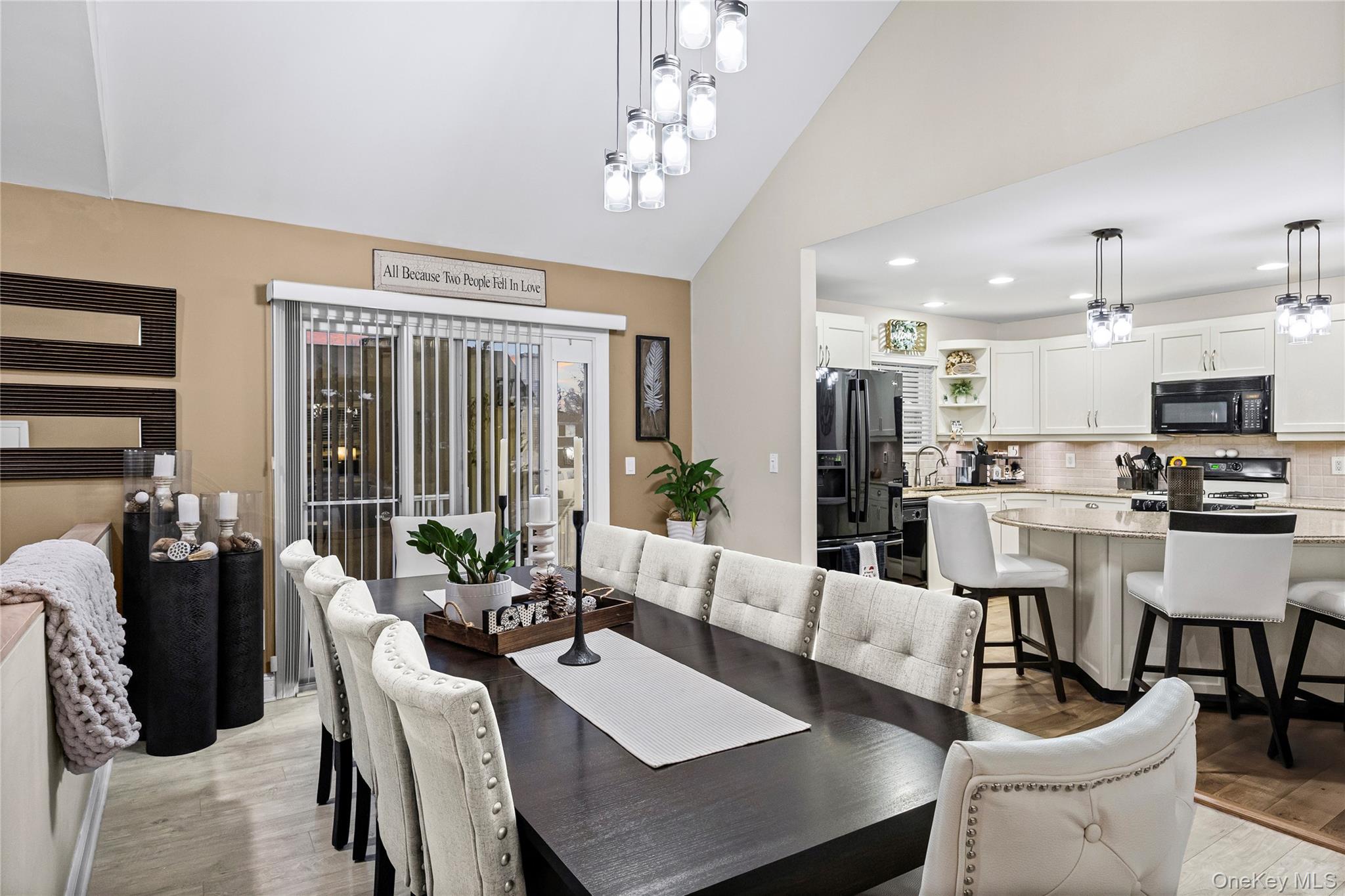 #7 photo, 45 Jackson Street, מחוז סאפוק East Islip , NY 11730